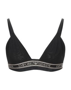 Бюстгальтер Emporio Armani