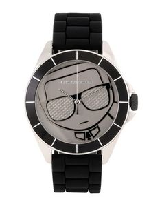 Наручные часы Karl Lagerfeld