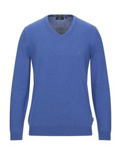 Свитер Hugo Boss