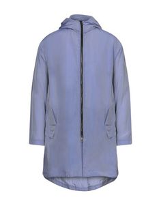 Куртка Giorgio Armani