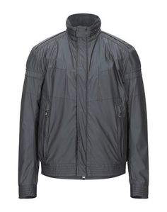 Куртка Hugo Boss