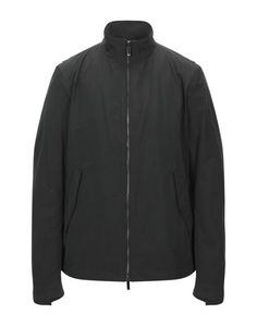 Куртка Hugo Boss