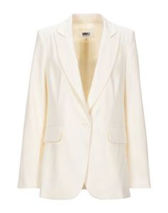 Пиджак Mm6 Maison Margiela