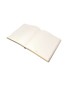 Ежедневник Montblanc