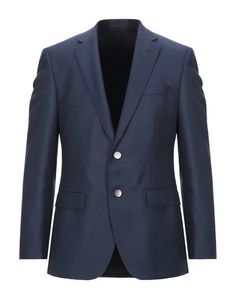 Пиджак Hugo Boss