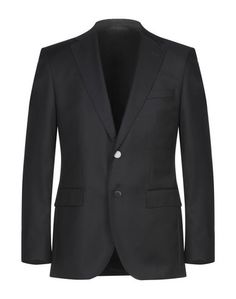 Пиджак Hugo Boss