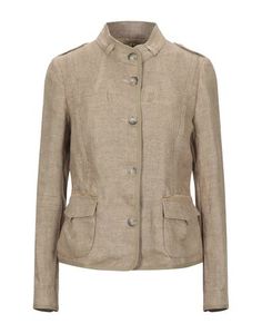 Пиджак Alviero Martini 1A Classe