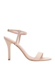 Сандалии 8 by Yoox