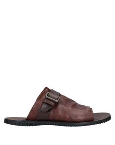 Сандалии THE Sandals Factory
