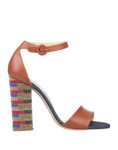 Сандалии Roberto Festa