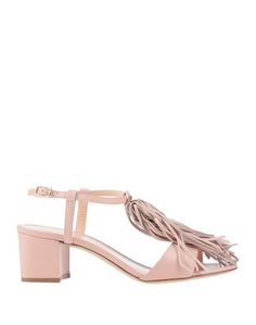 Сандалии Weekend MAX Mara