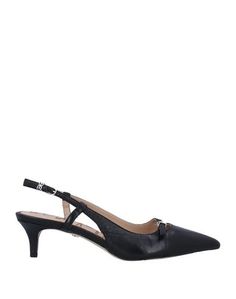 Туфли Sam Edelman