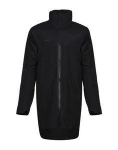 Легкое пальто Mammut®