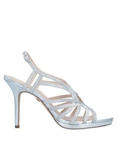 Сандалии Nina NEW York