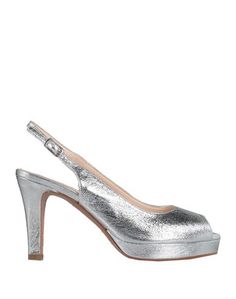 Сандалии Lamour