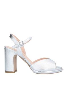 Сандалии FremillÚ