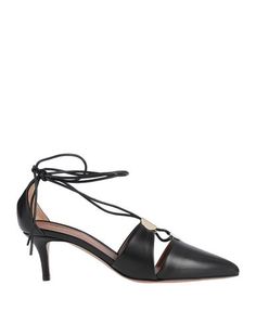 Туфли Emporio Armani