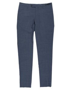 Повседневные брюки Pt01