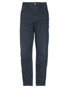 Повседневные брюки Carhartt