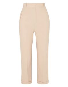 Повседневные брюки Jacquemus