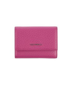 Бумажник Coccinelle
