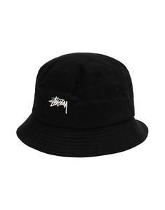 Головной убор Stussy