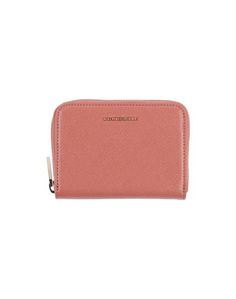 Бумажник Coccinelle