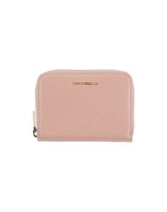 Бумажник Coccinelle