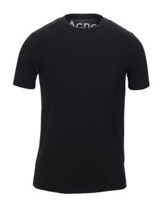 Футболка Acne Studios