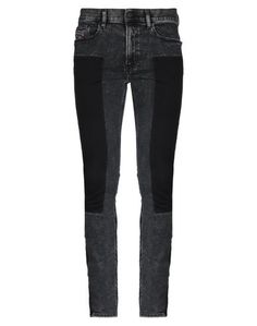 Джинсовые брюки Diesel