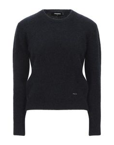 Свитер Dsquared2