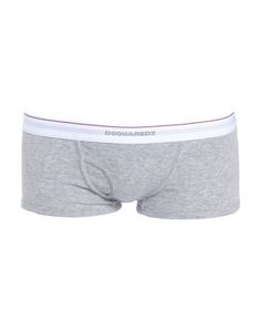 Боксеры Dsquared2