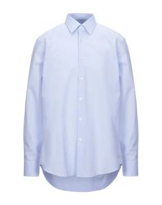 Pубашка Hugo Boss