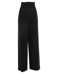 Повседневные брюки Proenza Schouler