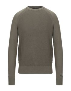 Свитер Calvin Klein Jeans