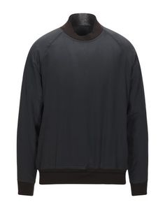Толстовка Haider Ackermann