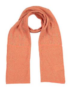Шарф M Missoni
