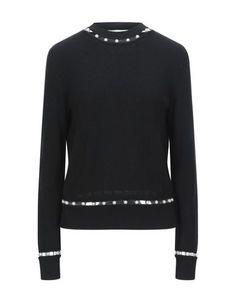 Свитер Givenchy
