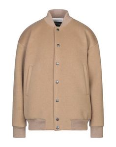 Пальто Dsquared2