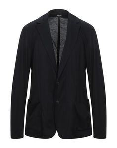 Пиджак Giorgio Armani