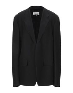 Пиджак Maison Margiela