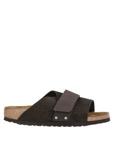 Сандалии Birkenstock