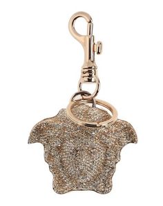Брелок для ключей Versace