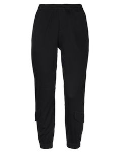 Повседневные брюки Y-3