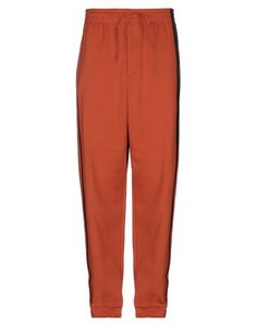 Повседневные брюки Y-3