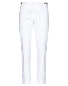 Повседневные брюки Dsquared2