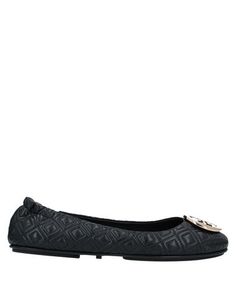 Балетки Tory Burch