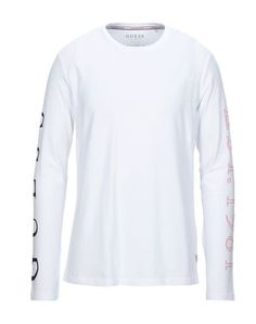 Футболка Guess