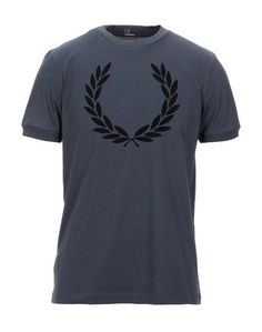 Футболка Fred Perry