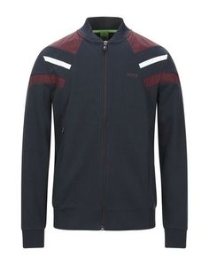Толстовка Hugo Boss